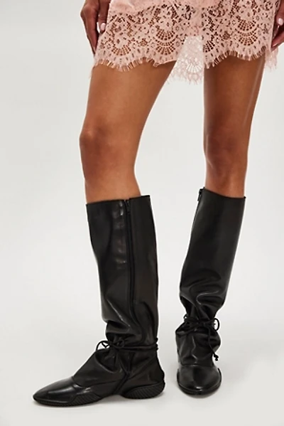 Miista Nikolina Boots