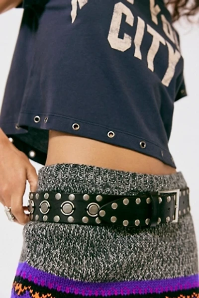 Terrain Studded Belt