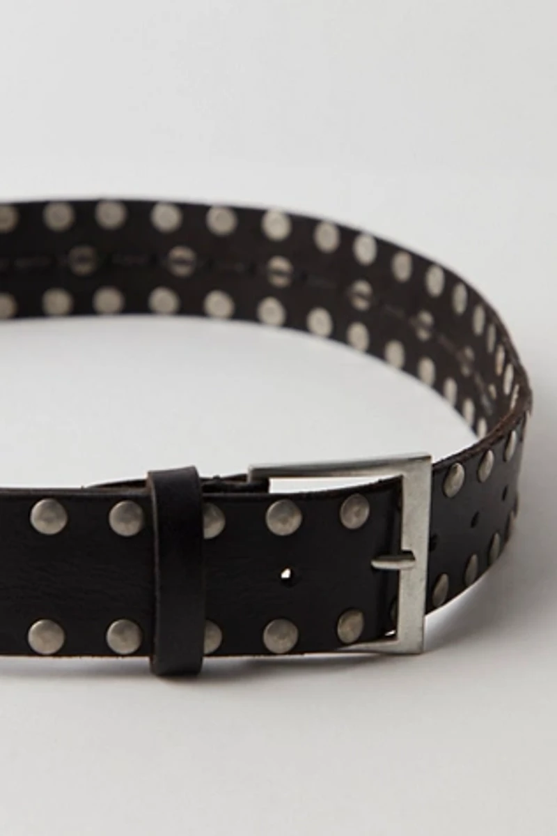 Terrain Studded Belt