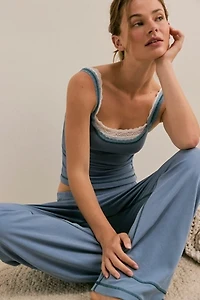 Favorite Things Sleep Set