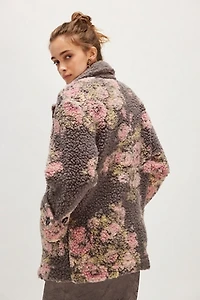 Bali Sweet Attractions Jacket