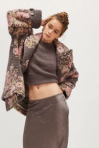 Bali Sweet Attractions Jacket