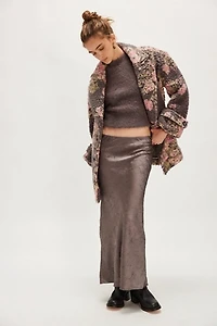 Bali Sweet Attractions Jacket