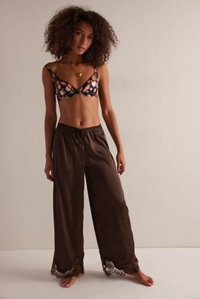 Kat The Label Olivia Pants