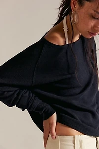 We The Free Jess Long Sleeve