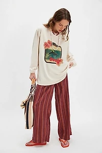 Ciao Vacation Dolphin Tee