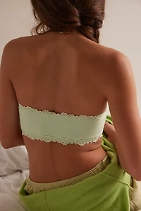Charlie Bandeau