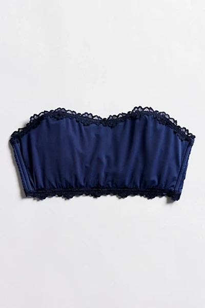 Charlie Bandeau