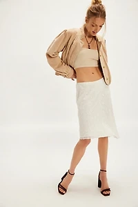 Valentina Convertible Skirt