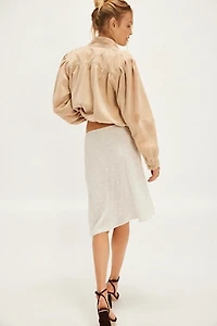 Valentina Convertible Skirt