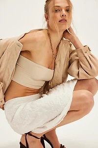 Valentina Convertible Skirt