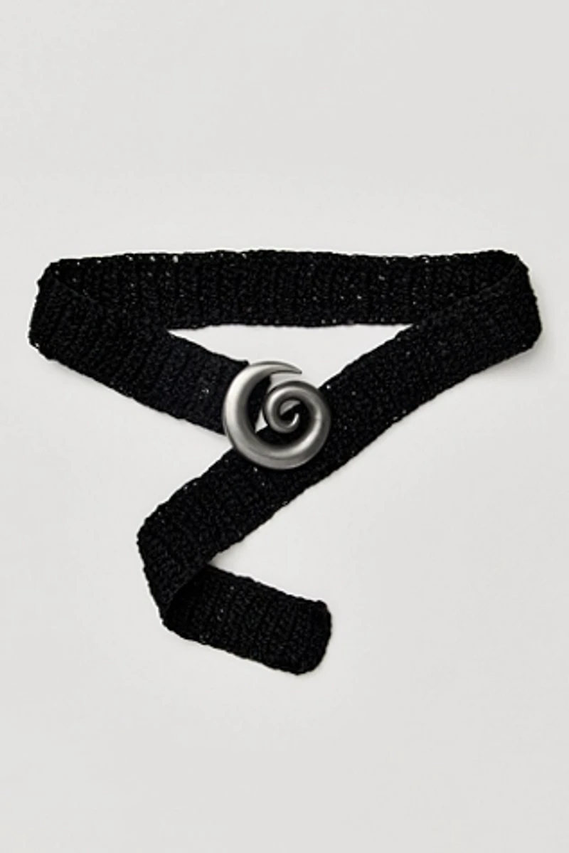 Odessa Waist Belt