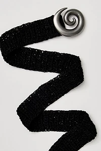 Odessa Waist Belt
