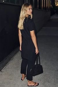 Paloma Sweater Pant Set