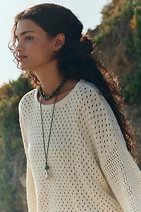 Ivy Sweater Pullover