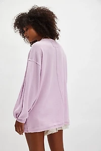 We The Free Coast 2 Thermal
