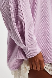 We The Free Coast 2 Thermal