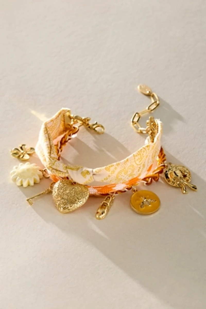 High Noon Bracelet