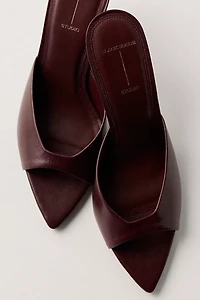 Brea Heels