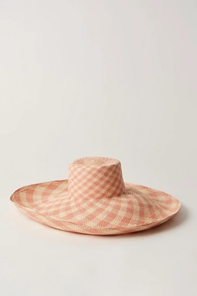 Ozone Hat