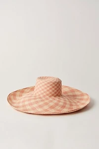 Ozone Hat