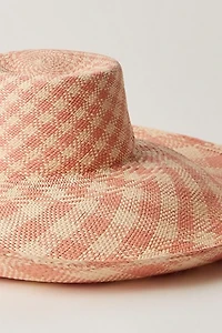 Ozone Hat