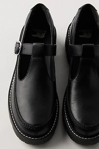 Sorel Revel Ave Mary Janes