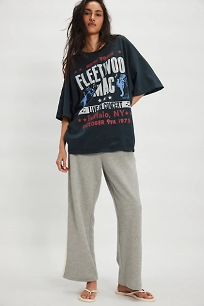 Fleetwood Mac Live Concert Tee