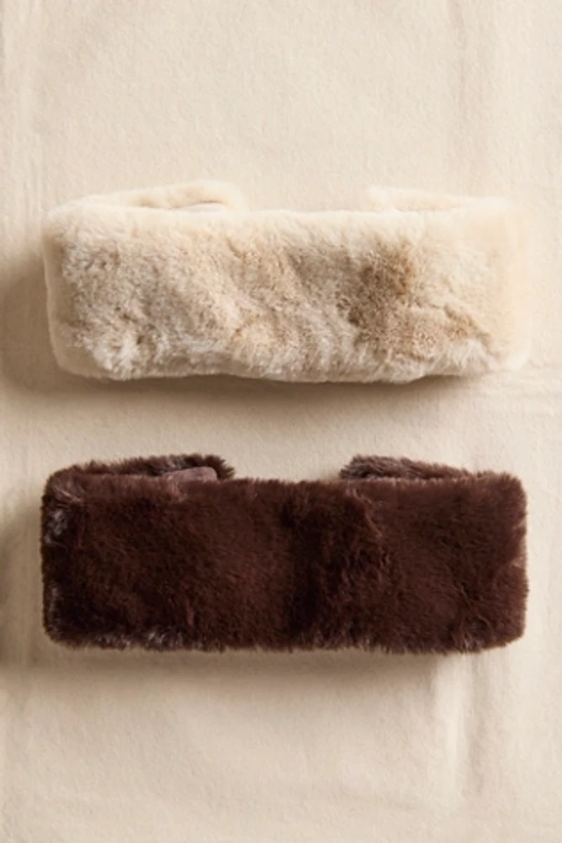 APPARIS Eleni Headband