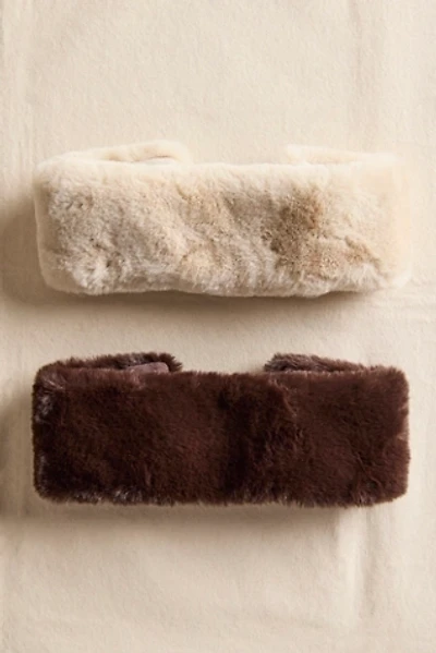 APPARIS Eleni Headband