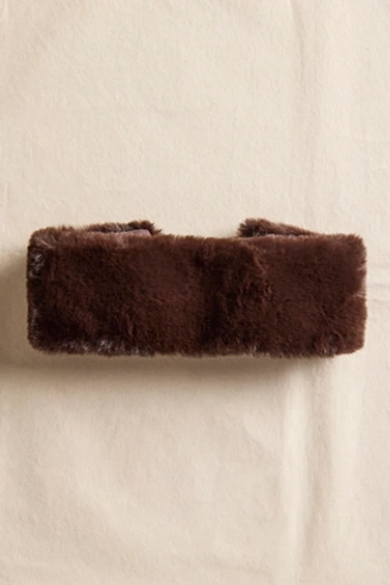APPARIS Eleni Headband