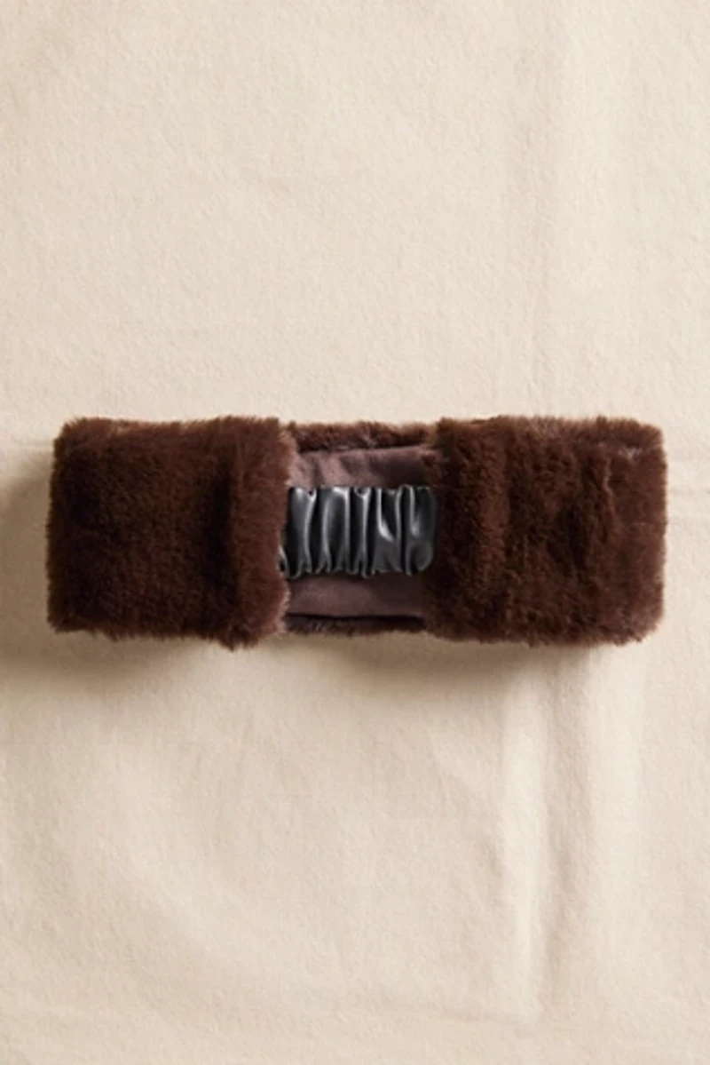 APPARIS Eleni Headband