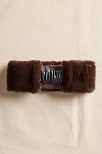 APPARIS Eleni Headband