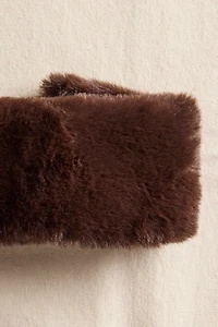 APPARIS Eleni Headband
