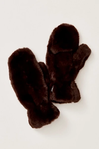 APPARIS Coco Mittens
