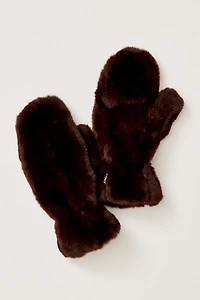 APPARIS Coco Mittens