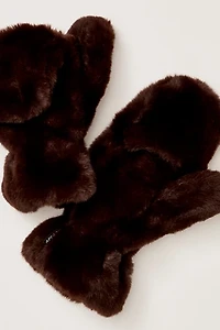 APPARIS Coco Mittens