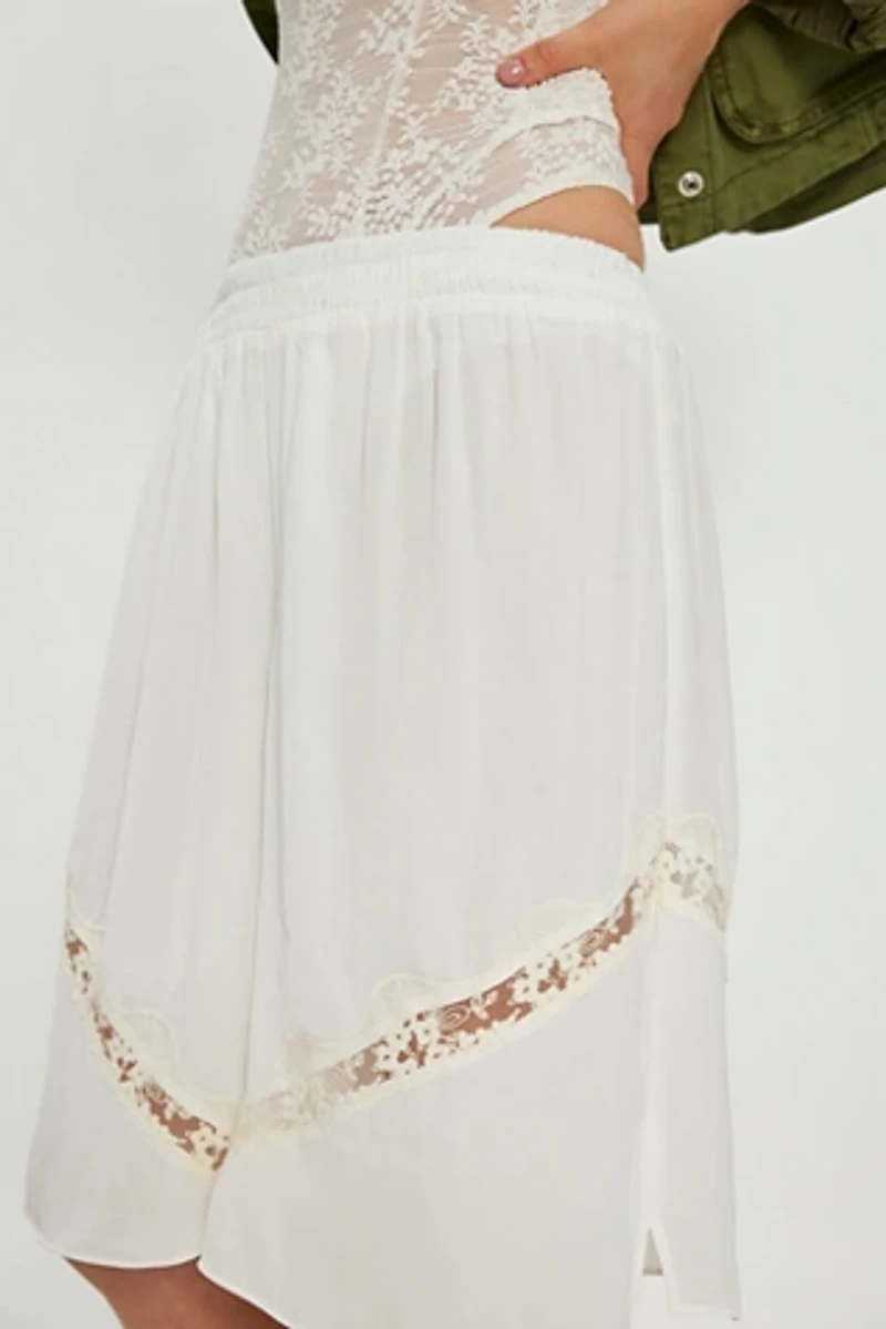 Someone Like You Bloomers