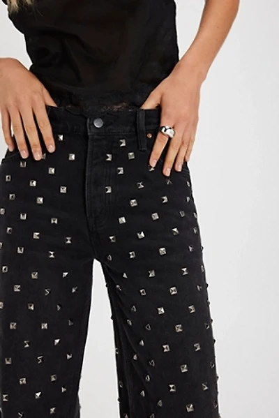 MOTHER The Smoothie Sneak Jeans