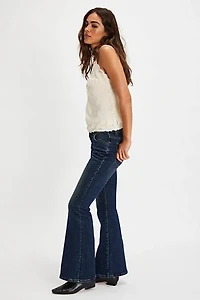 Neuw Hanne Bell Jeans