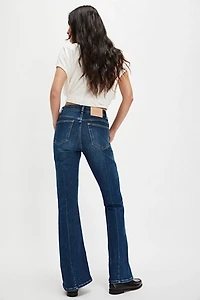 Neuw Kara Bootcut Jeans