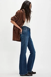 Neuw Kara Bootcut Jeans