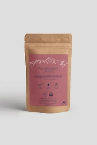 Alaya Tea Organic Hibiscus Flowers