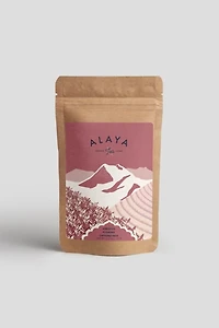 Alaya Tea Organic Hibiscus Flowers