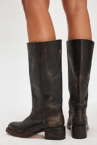 Frye For FP Campus 14L Boots