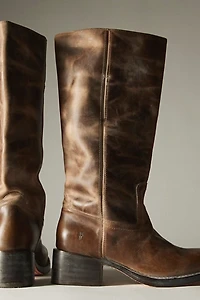 Frye For FP Campus 14L Boots