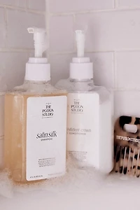The Potion Studio Confident Crown Conditioner
