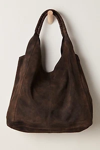 See You Soon Studded Tote