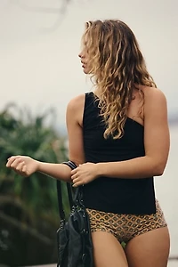 Pure Bliss Top