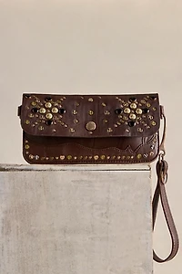We The Free Gem Burst Wallet